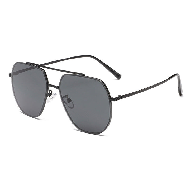 Women's fashionable sunglasses Kalsten
