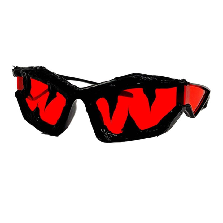 Women’s Sports Safety Glasses Kalsten