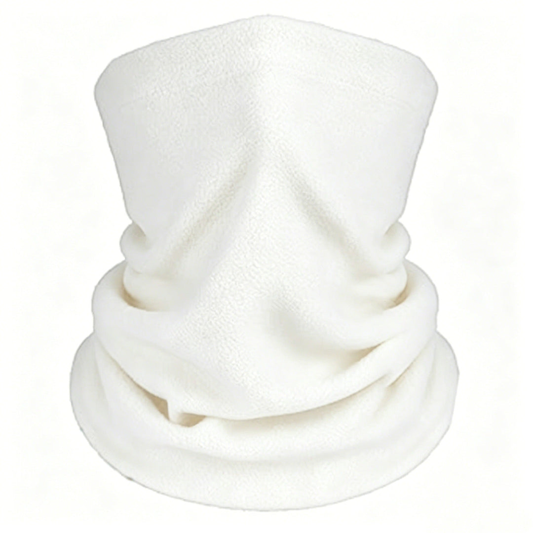 Ladies Fleece Neck Warmer Kalsten