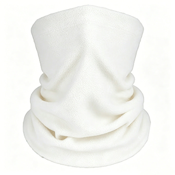 Ladies Fleece Neck Warmer Kalsten