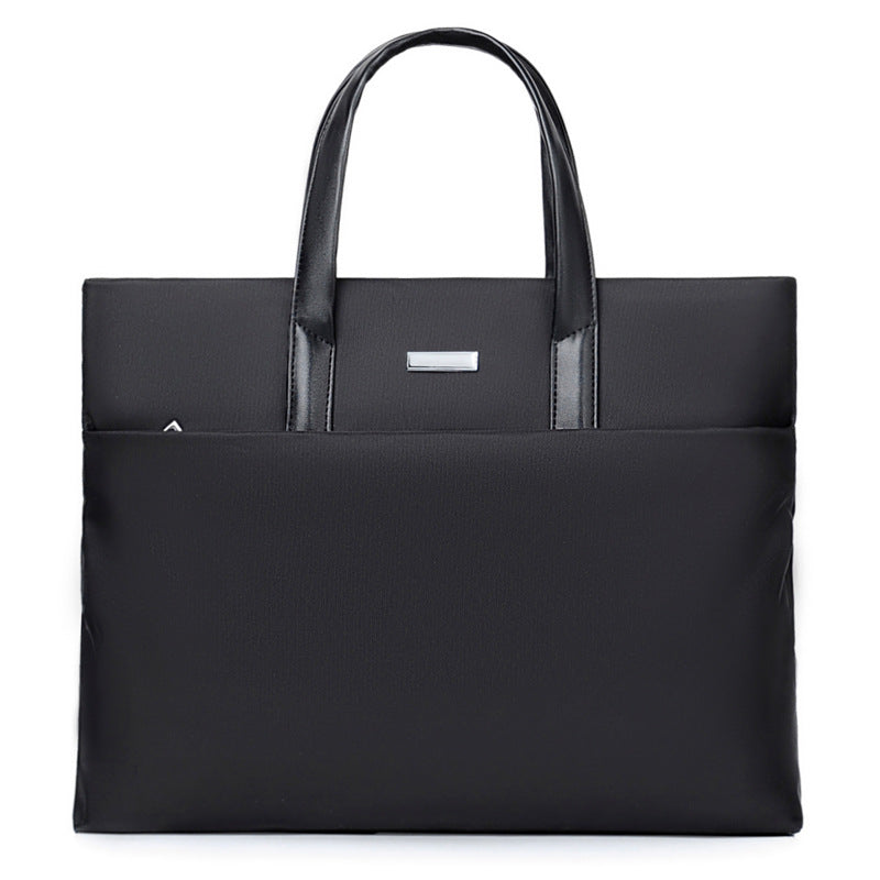 Professional Lightweight Laptop Tote Kalsten