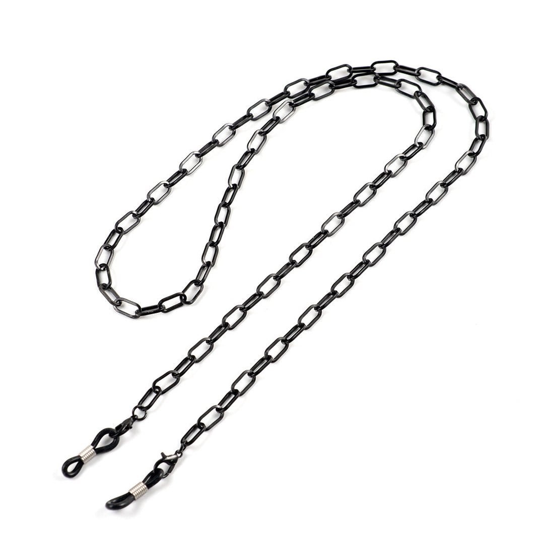 Fashionable Eyewear Chain Kalsten
