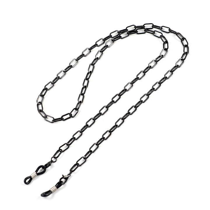 Fashionable Eyewear Chain Kalsten