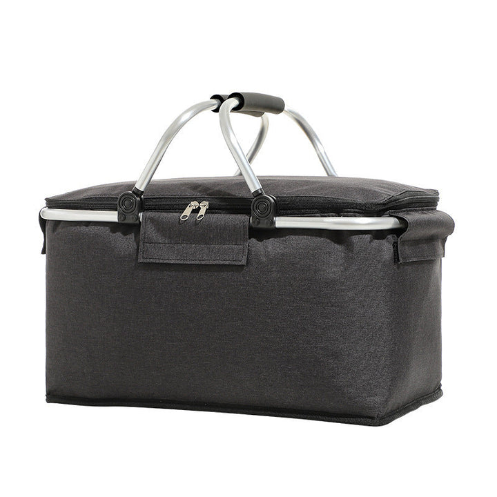 Women Cool Basket Bag Kalsten