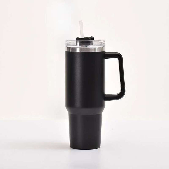 Ladies Thermo Mug Kalsten