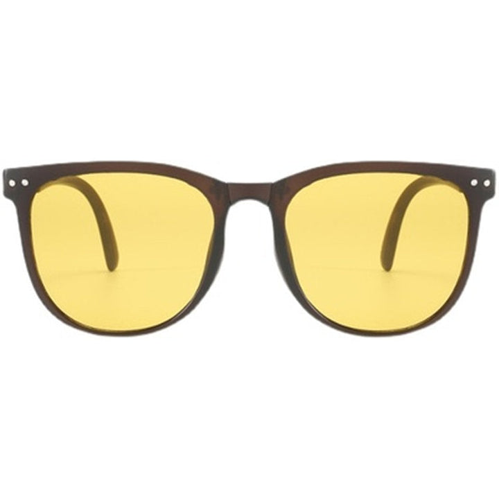 Women Fashion Sunglasses Kalsten
