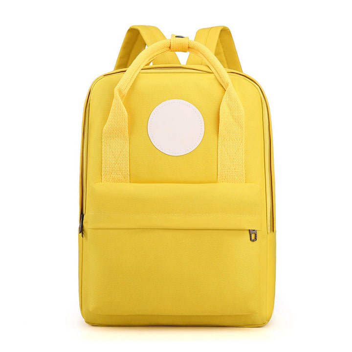 Backpack Kalsten