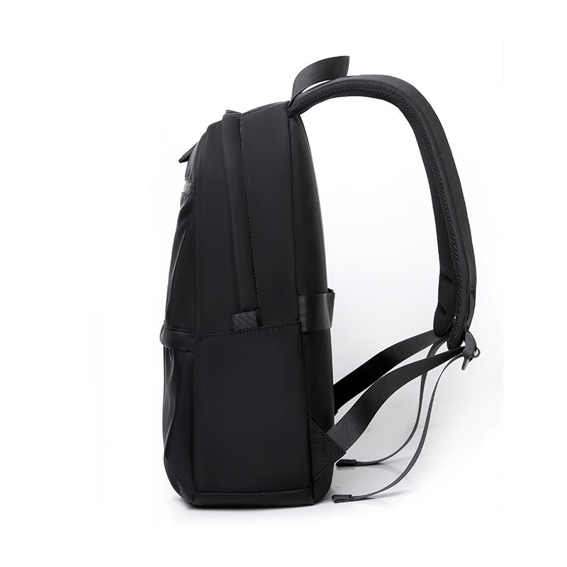 Urban Lightweight Backpack Kalsten