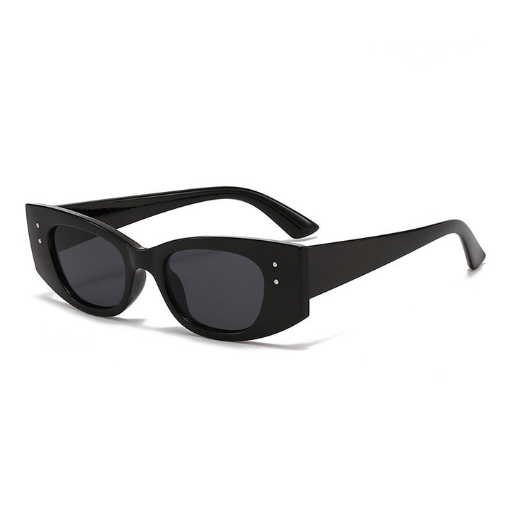 Women's fashionable sunglasses with an extraordinary design Kalsten