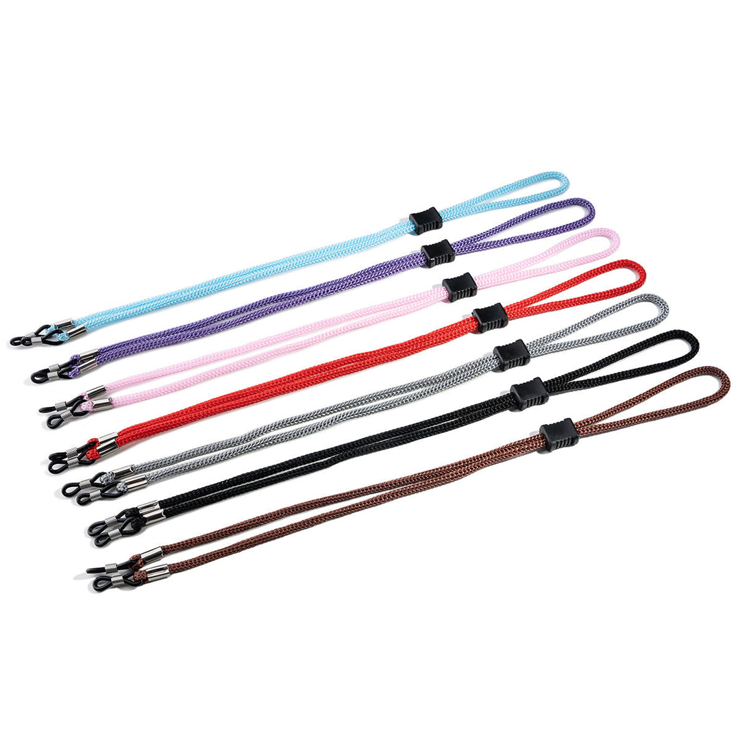 Adjustable Lanyard Kalsten