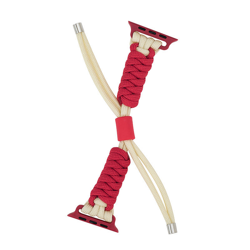 Sports Watch Strap Kalsten