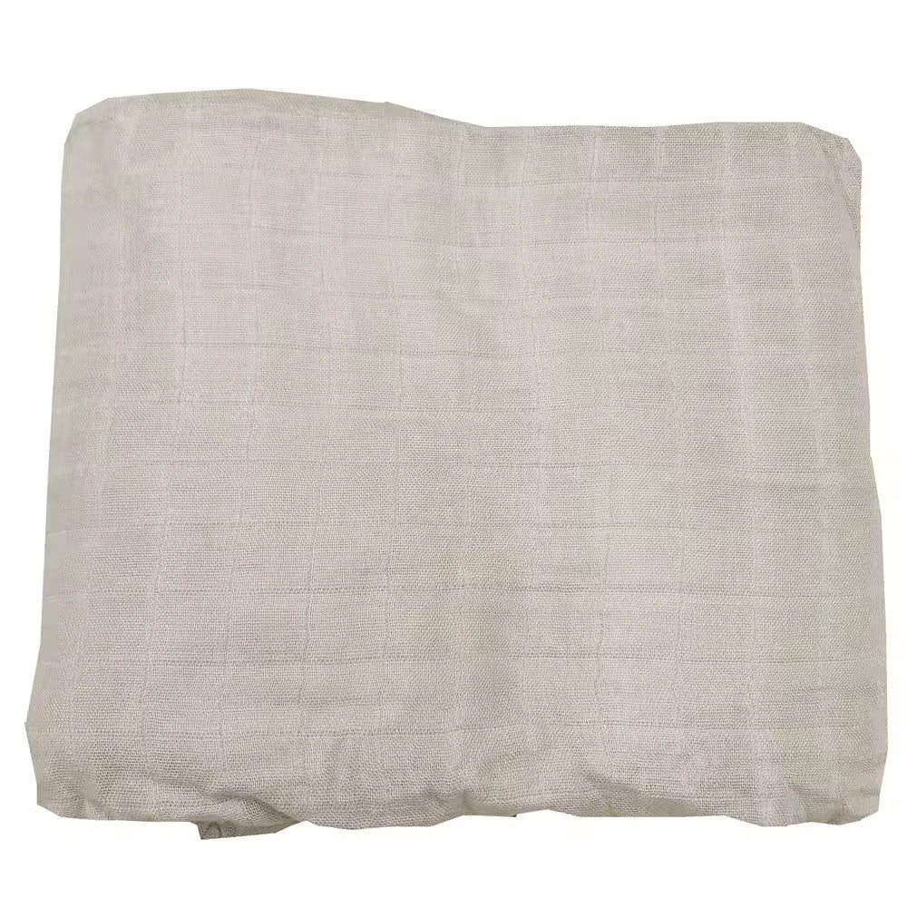 Women Lightweight and Breathable Summer Scarf Bowlift