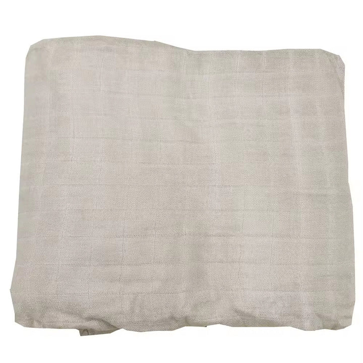 Women Lightweight and Breathable Summer Scarf Bowlift