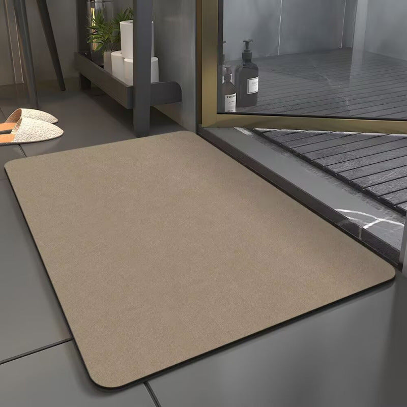 Water-Resistant Outdoor Mat Kalsten
