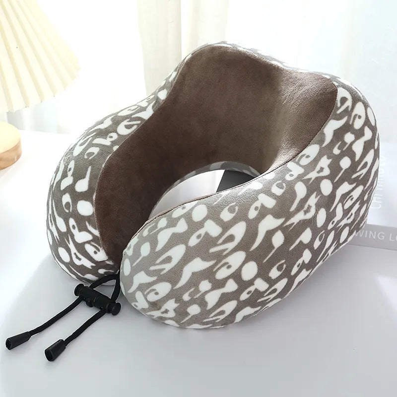 Neck support cushion Kalsten