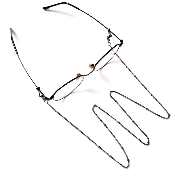 Stylish Eyewear Chain Holder Kalsten