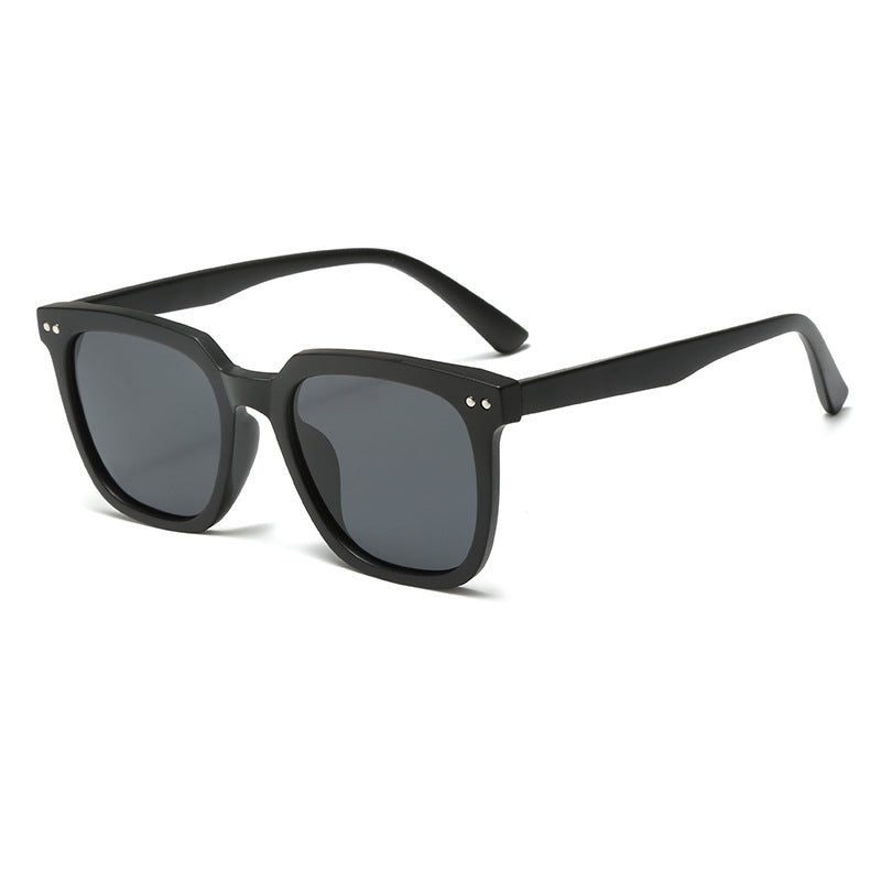Ladies fashionable sunglasses Kalsten