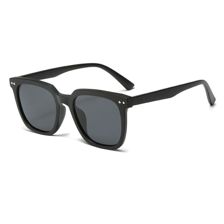 Ladies fashionable sunglasses Kalsten