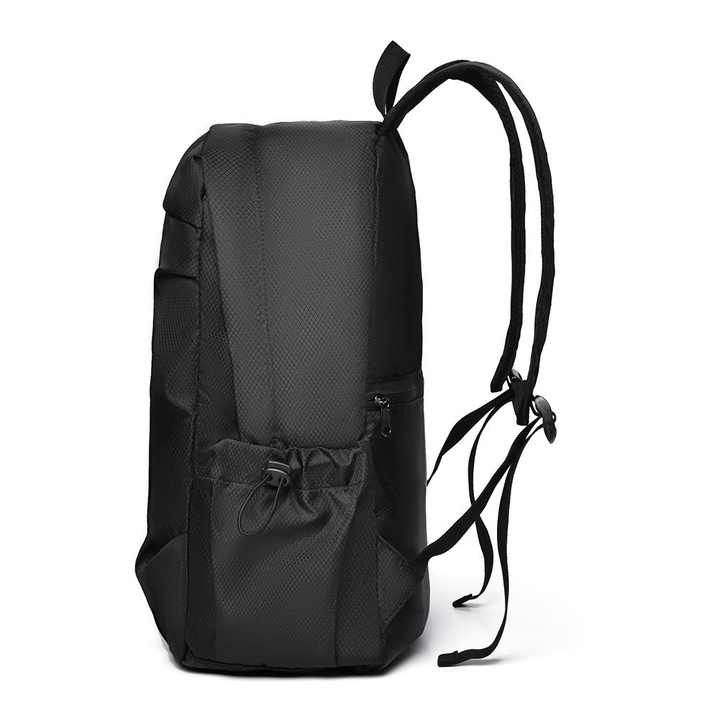 Lightweight Outdoor Adventure Backpack Kalsten