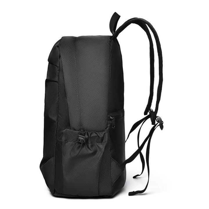 Lightweight Outdoor Adventure Backpack Kalsten