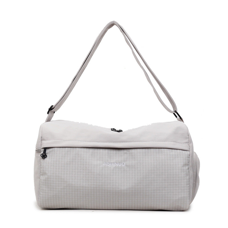 Ladies Sports Bag Kalsten