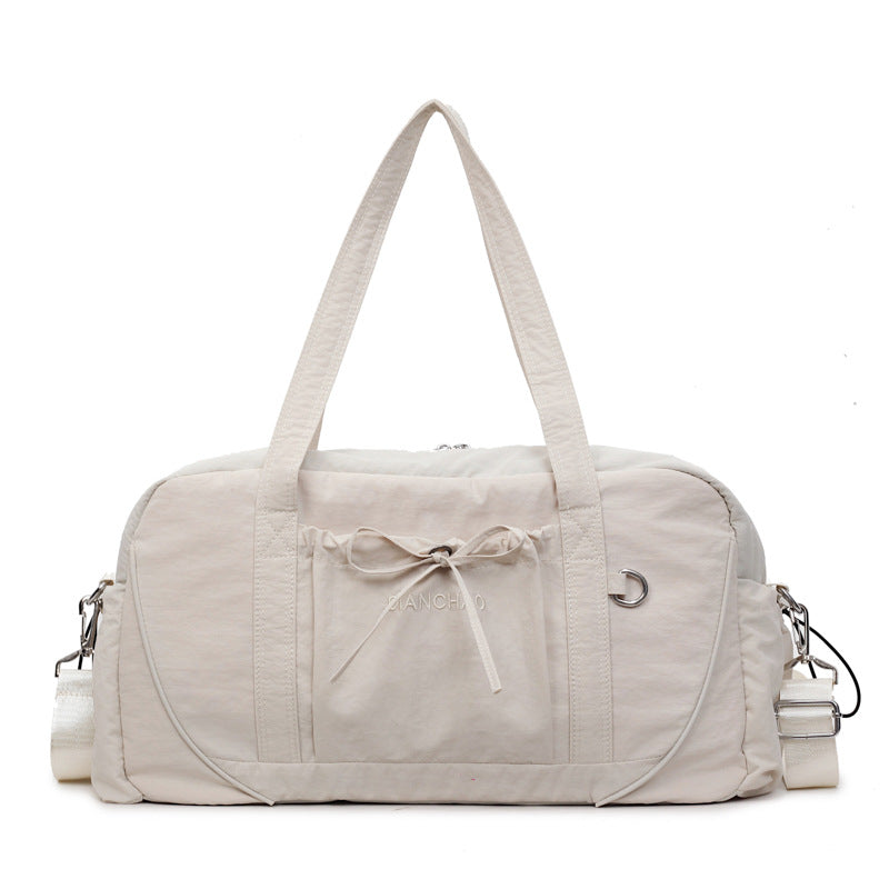 Ladies Sports Bag Kalsten