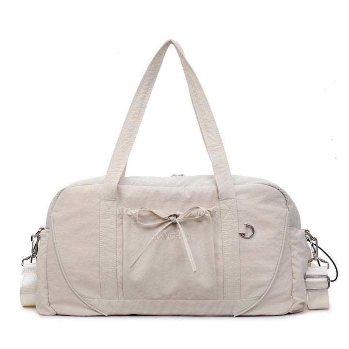 Ladies Sports Bag Kalsten