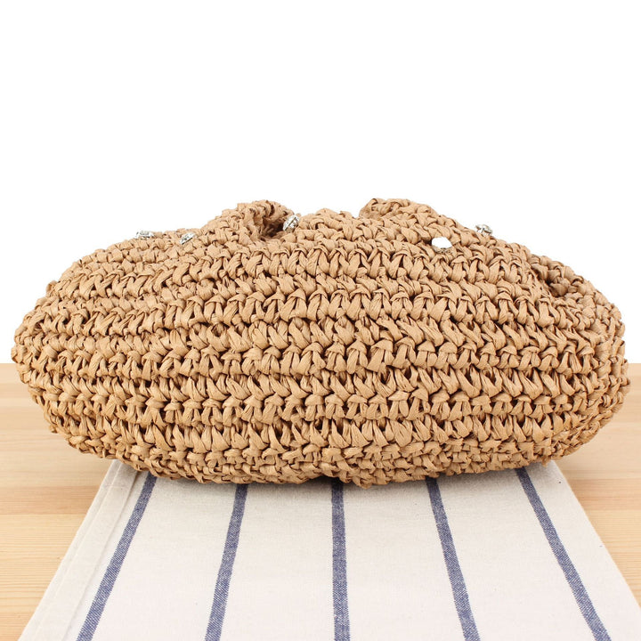 Elegant Handmade Clutch Kalsten