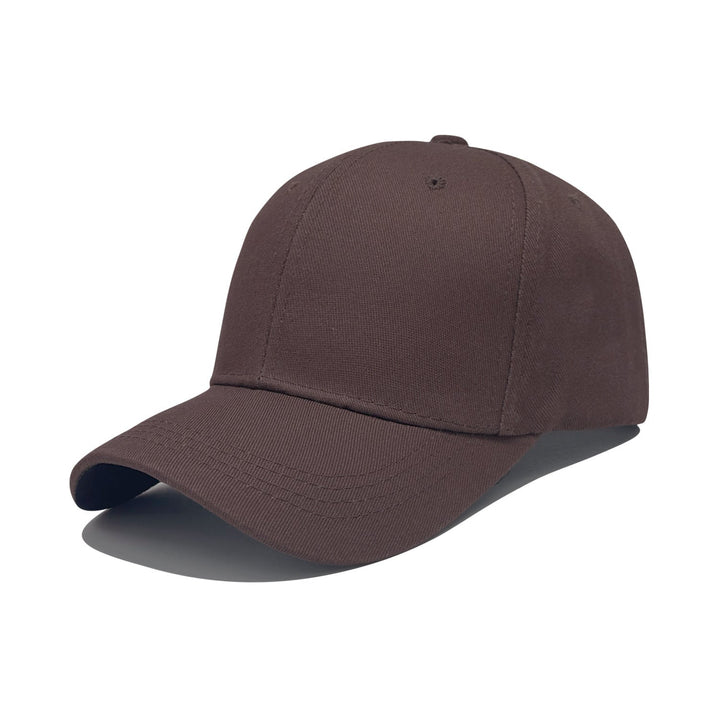 Ladies Baseball Cap Brehn