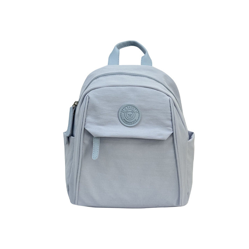 Compact Everyday Backpack Kalsten