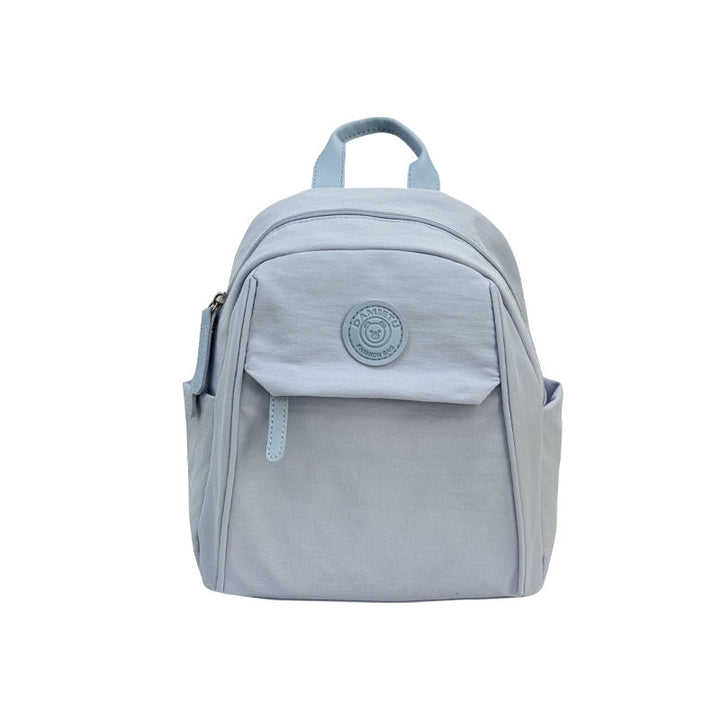 Compact Everyday Backpack Kalsten