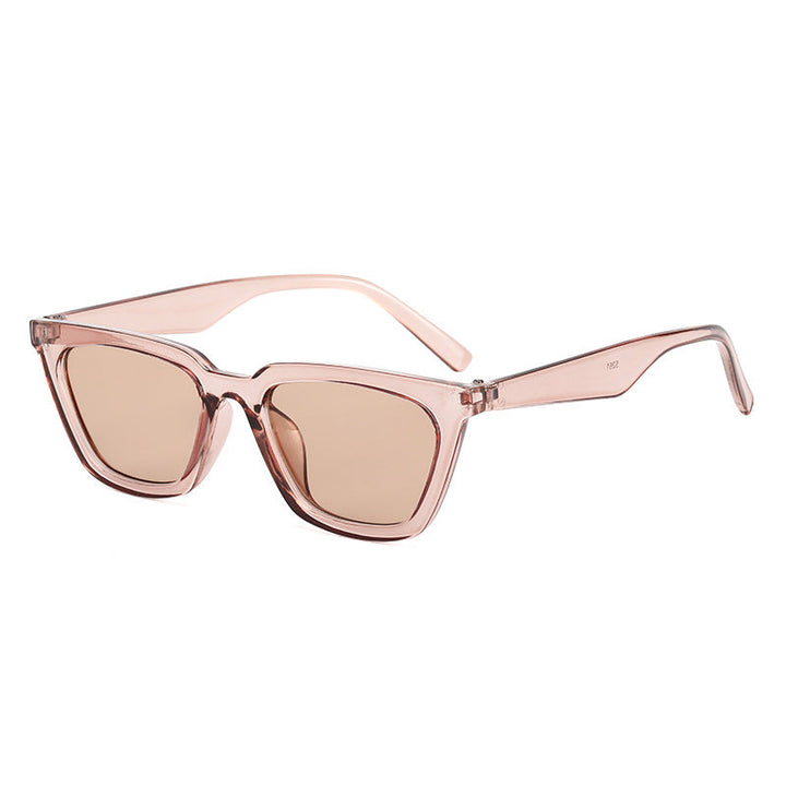 Ladies Sunglasses Kalsten