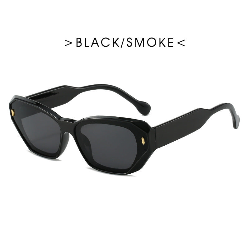 Ladies Designer Sunglasses Kalsten