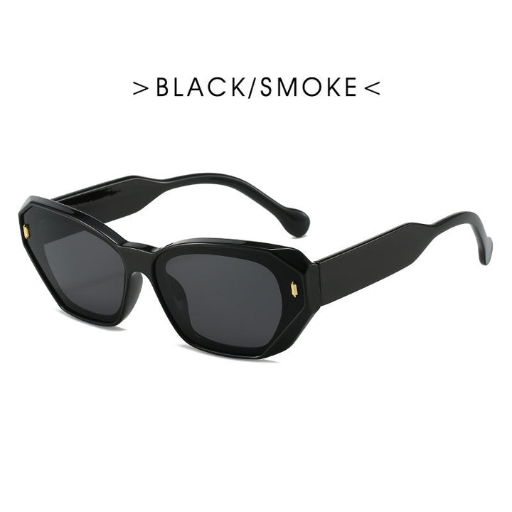 Ladies Designer Sunglasses Kalsten