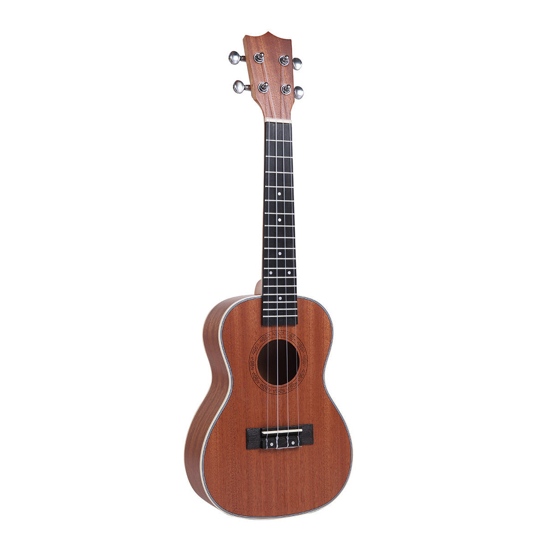 Acoustic Ukulele Kalsten