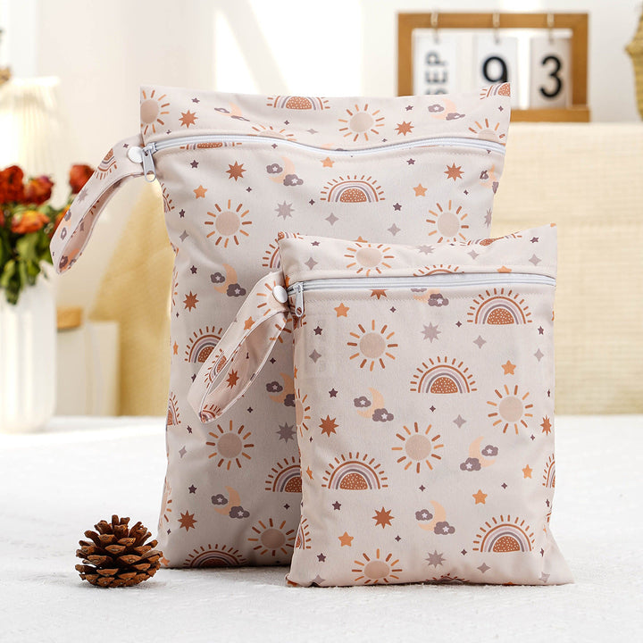 Storage Bags Kalsten