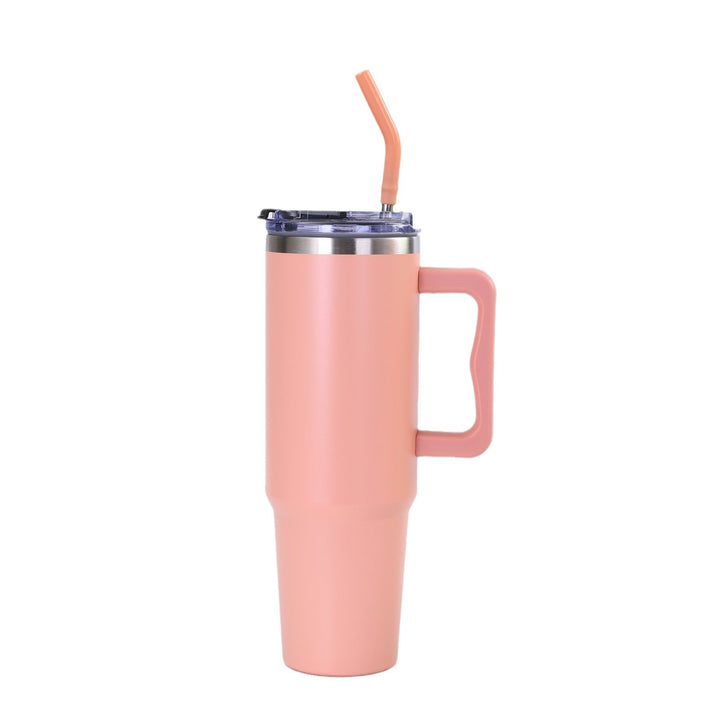 Women's Thermo Mug Kalsten