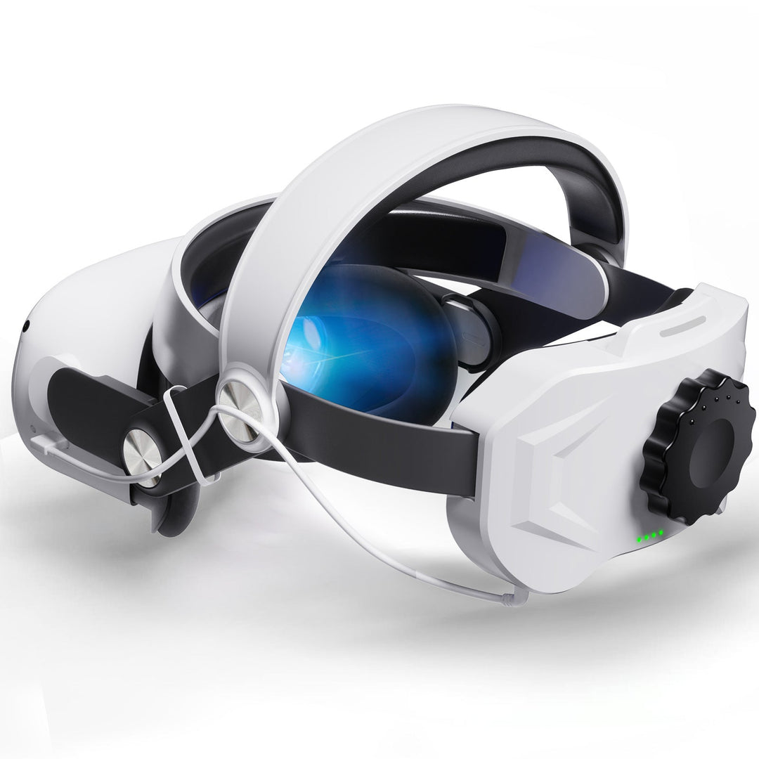 Virtual Reality Headset Kalsten