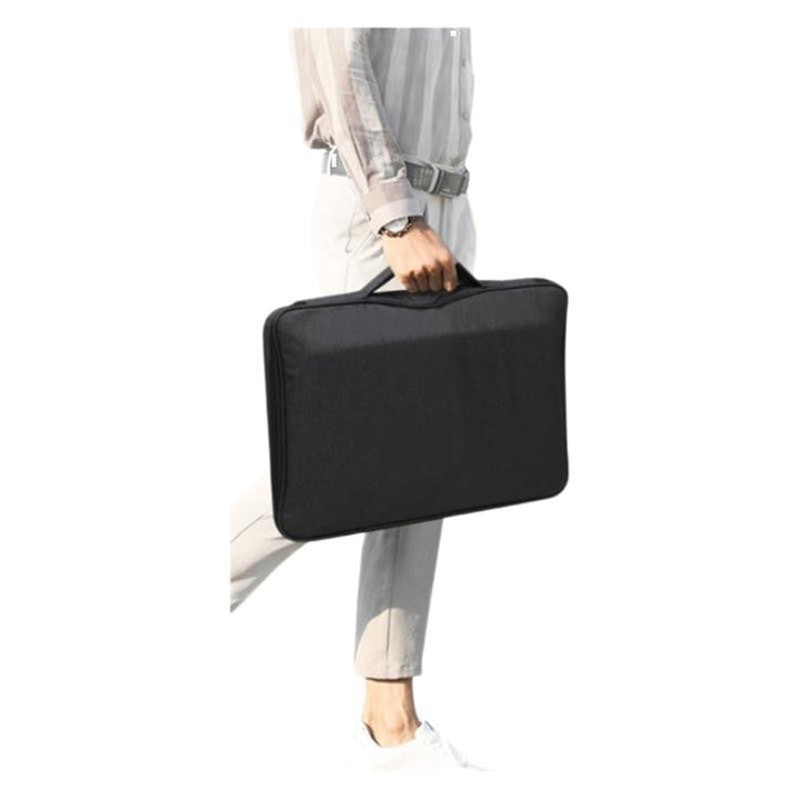 Laptop Sunshade Case Kalsten