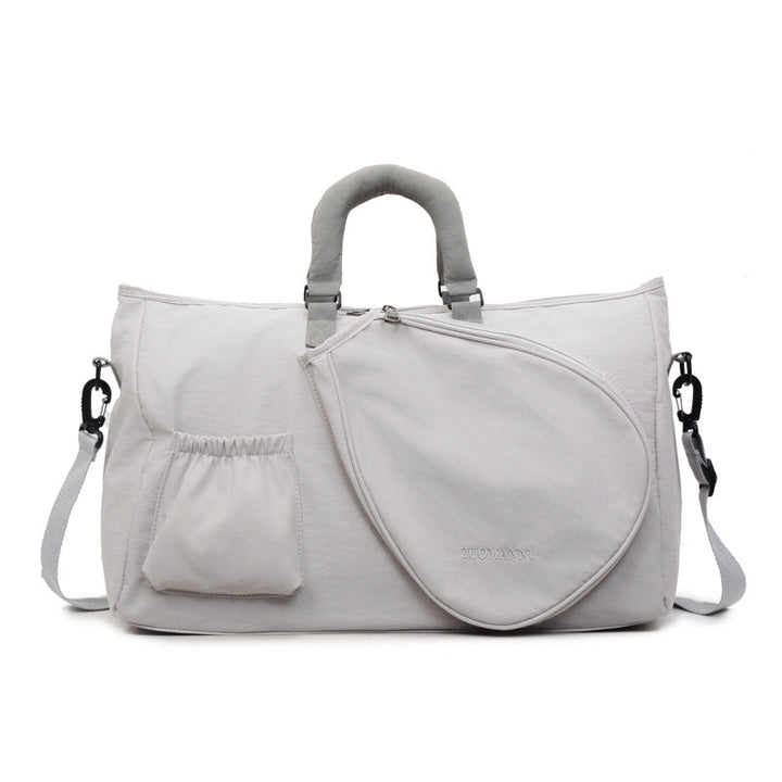 Women's Practical Everyday and Travel Bag Kalsten