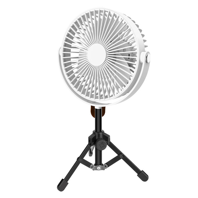 Ladies portable fan Kalsten