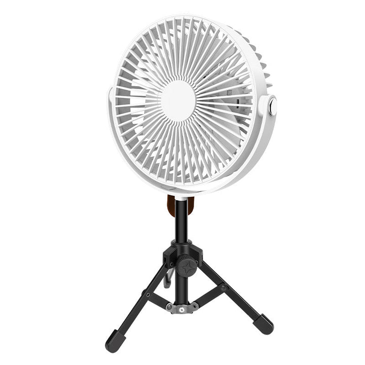 Ladies portable fan Kalsten
