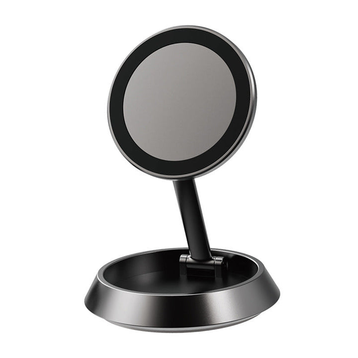 Unisex Magnetic Smartphone Holder Kalsten