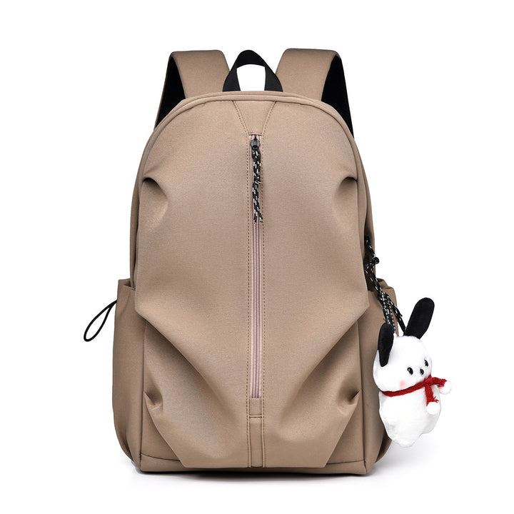 Everyday Functional Backpack Kalsten