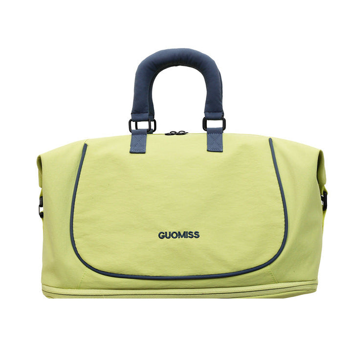 Women's Sporty Travel Bag Kalsten