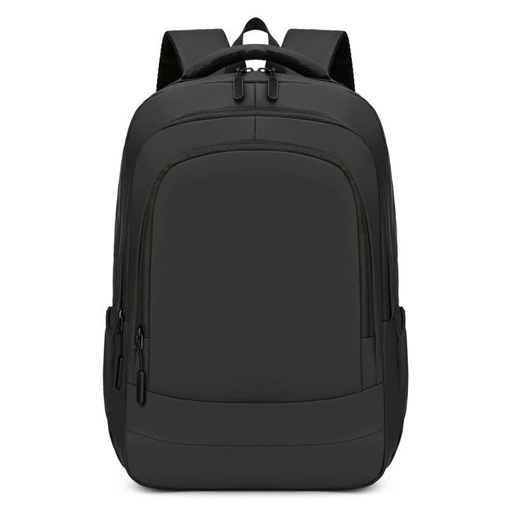 High-Performance Professional Backpack Kalsten