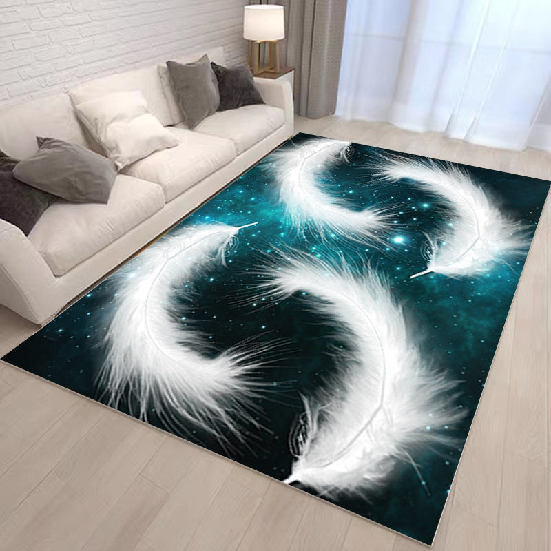 Home Decor Area Rug Acalora