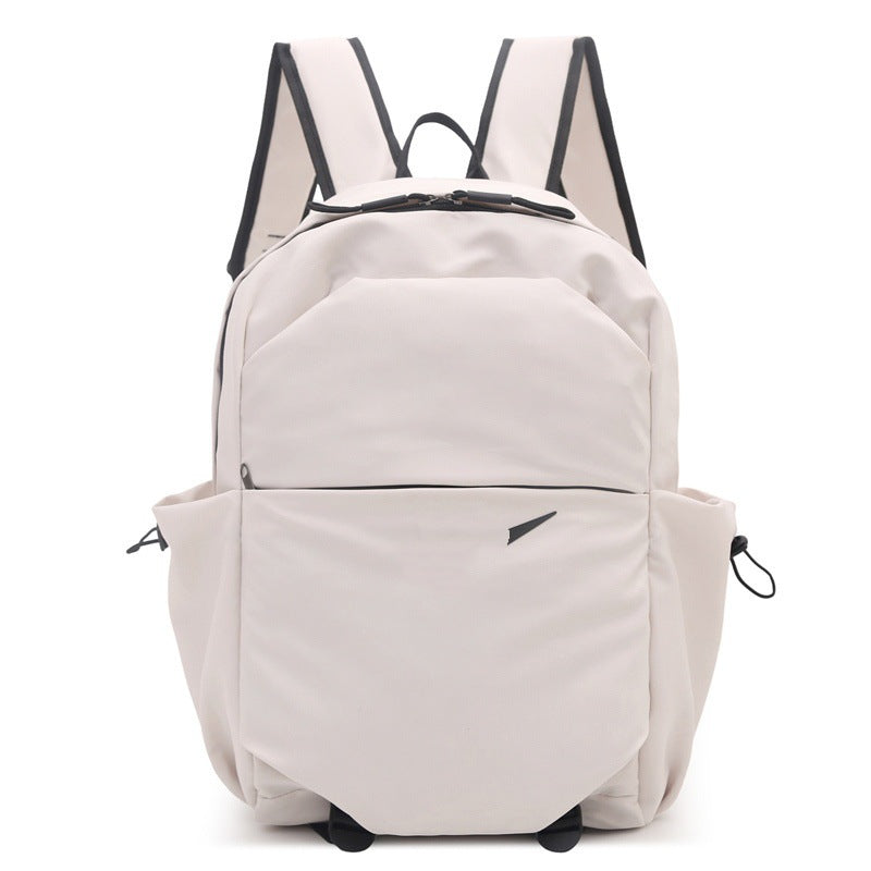 Modern City Backpack with Practical Storage Kalsten