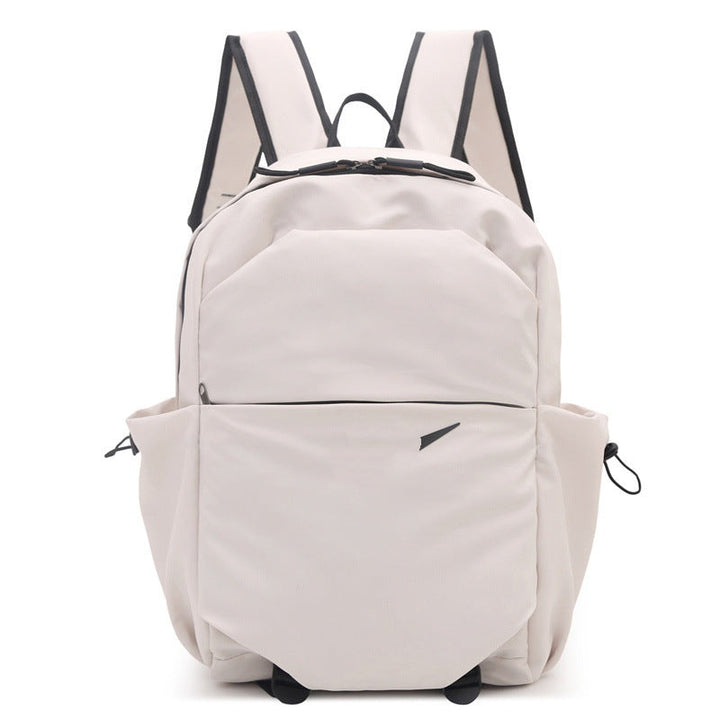 Modern City Backpack with Practical Storage Kalsten