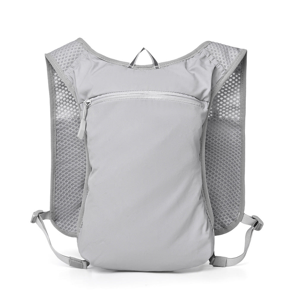 Lightweight and Breathable Sports Bag Kalsten